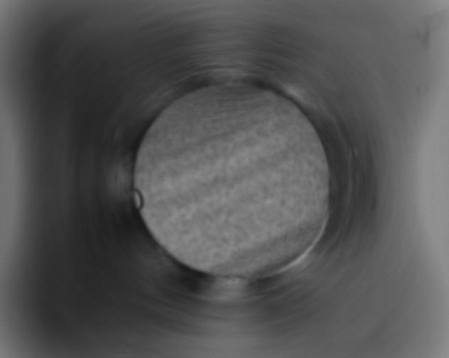 X0000092070144200710031125
