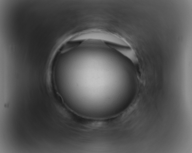 X0000092070152200710031125