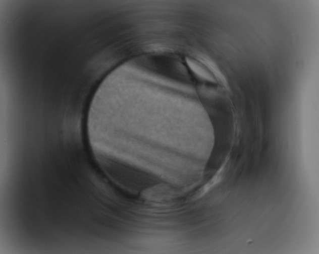 X0000092070154200710031125
