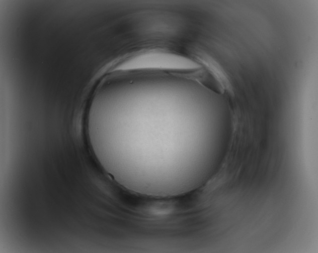 X0000092070155200710031125