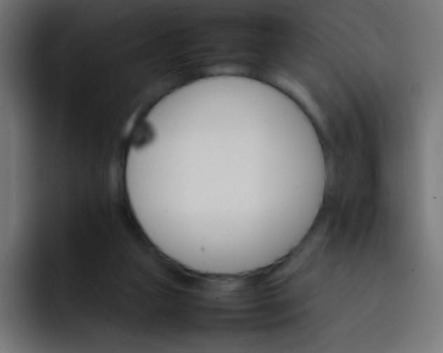 X0000092070161200710031125