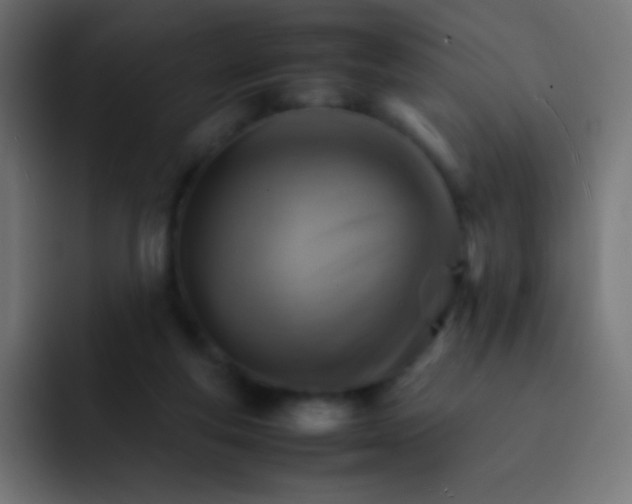 X0000092070163200710031125