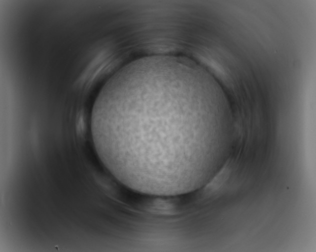 X0000092070166200710031125