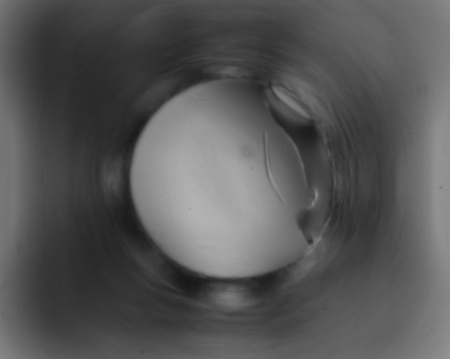 X0000092070167200710031125