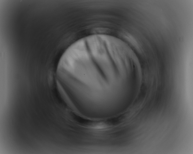 X0000092070169200710031125