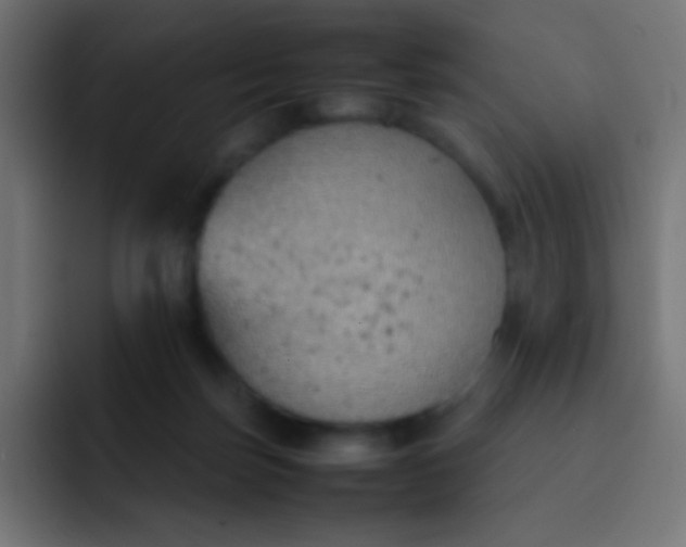 X0000092070171200710031125