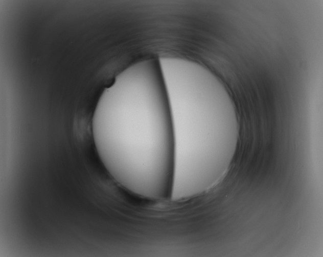 X0000092070172200710031125