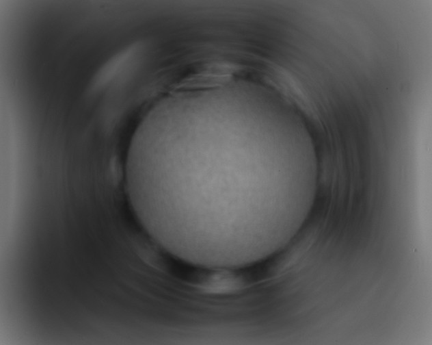 X0000092070173200710031125
