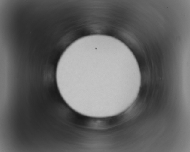 X0000092070174200710031125