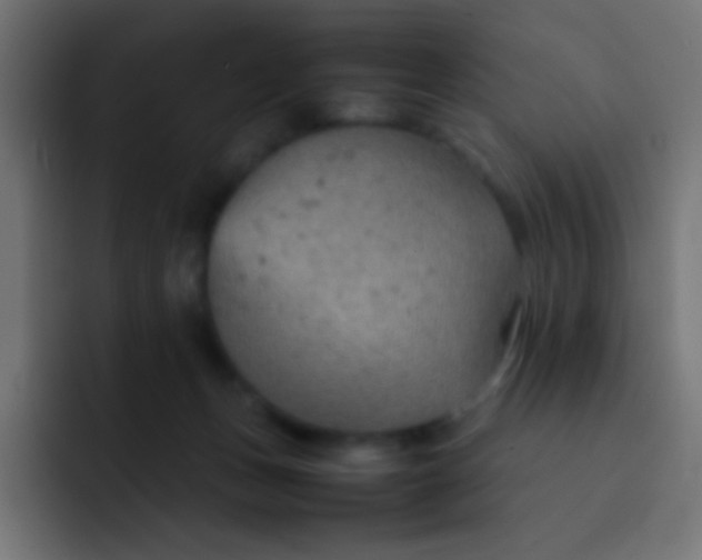 X0000092070175200710031125
