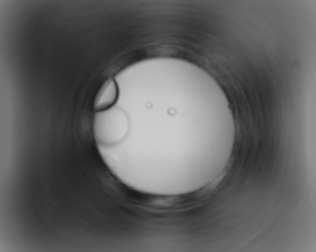 X0000092070178200710031125
