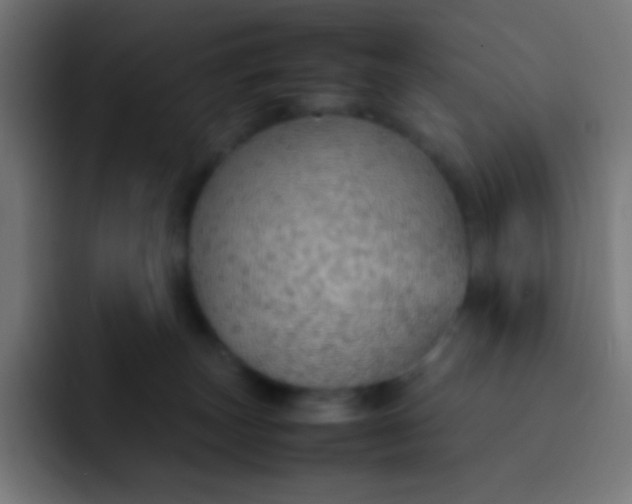 X0000092070179200710031125