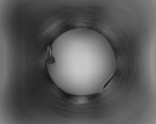 X0000092070183200710031125