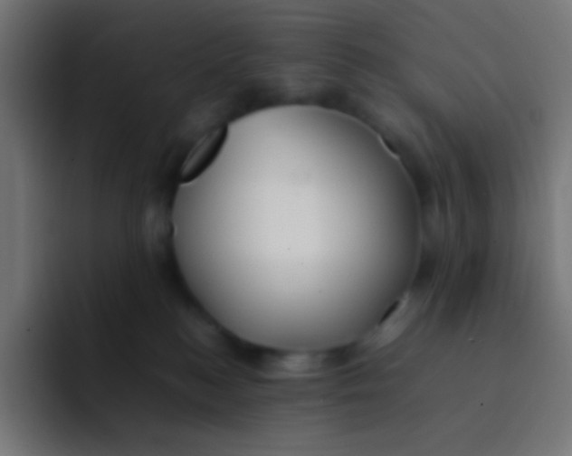 X0000092070184200710031125