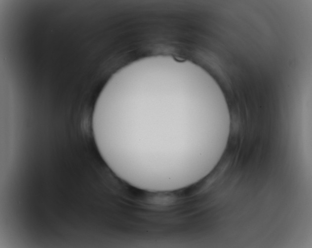 X0000092070185200710031125