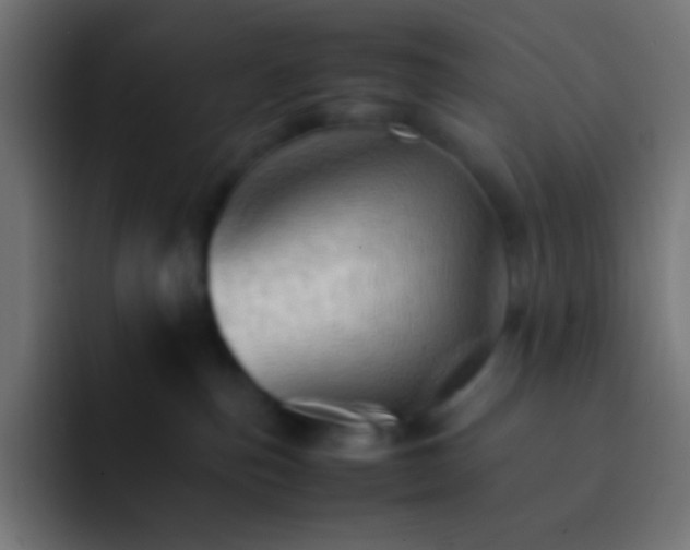 X0000092070187200710031125