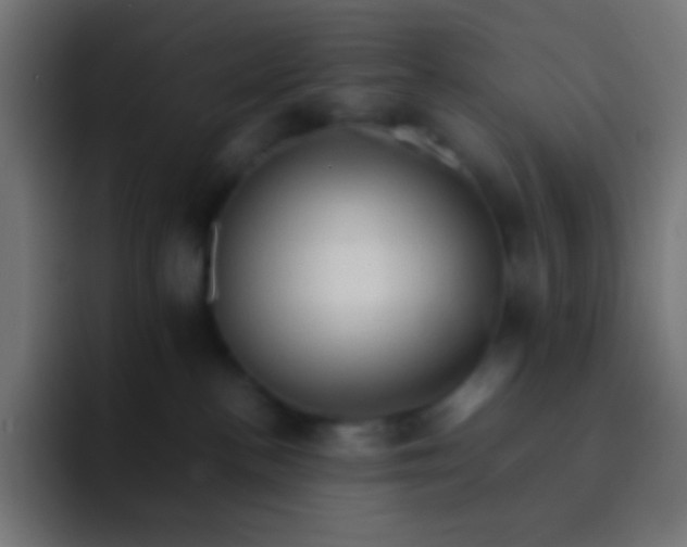 X0000092070188200710031125