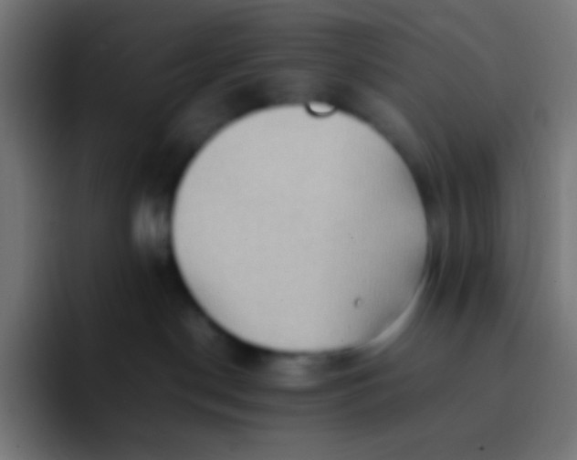 X0000092070190200710031125