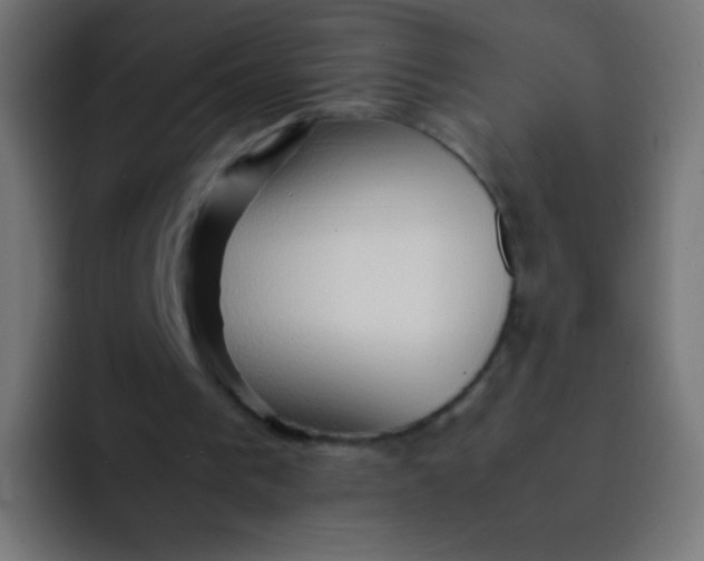 X0000092070193200710031124