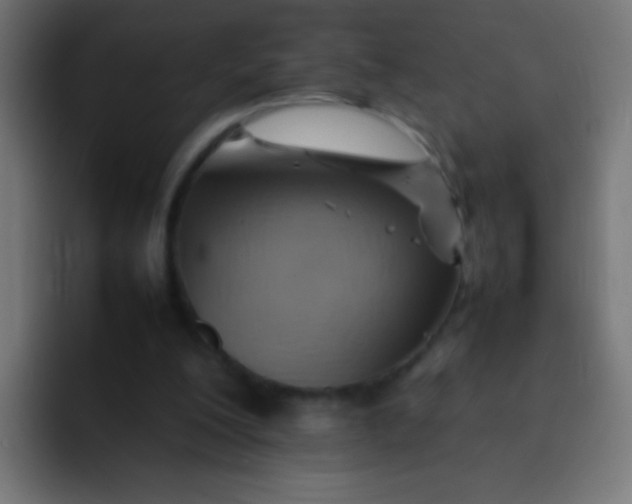X0000092070200200710031124