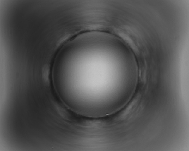 X0000092070201200710031124