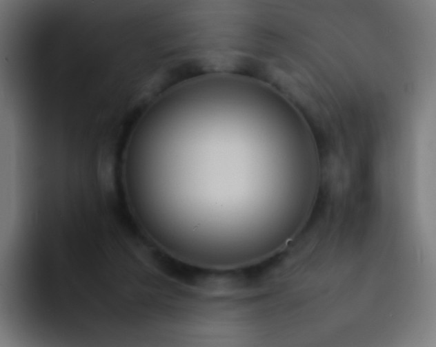 X0000092070209200710031124