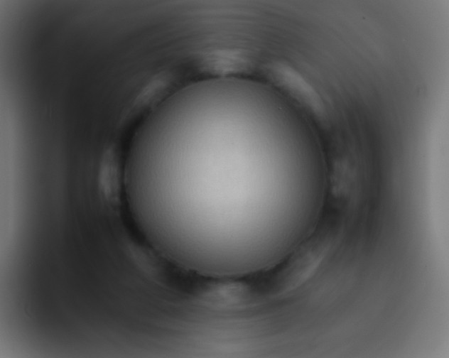 X0000092070210200710031124
