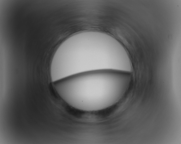 X0000092070211200710031124