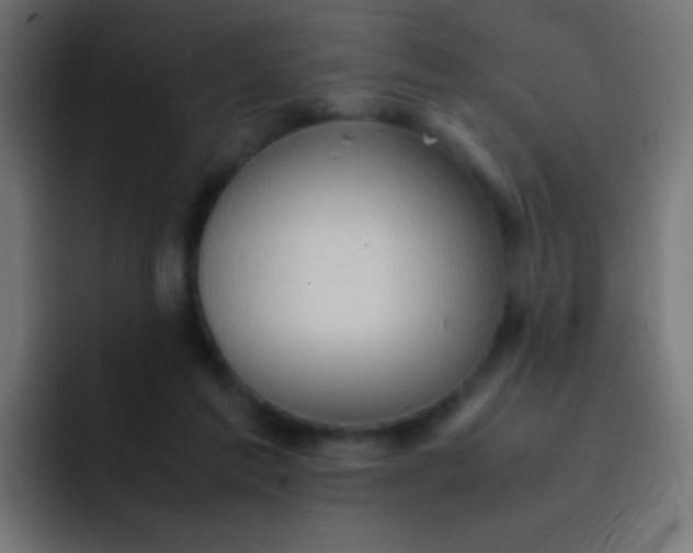 X0000092070213200710031124