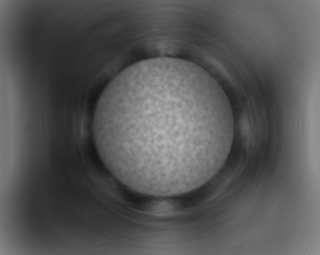 X0000092070218200710031124