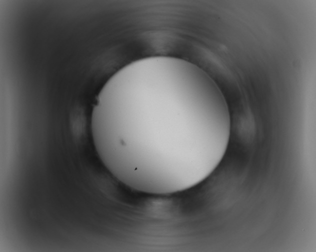 X0000092070220200710031124
