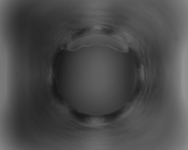 X0000092070223200710031124