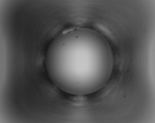 X0000092070225200710031124