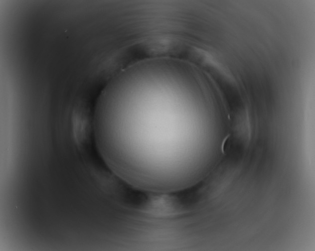 X0000092070226200710031124