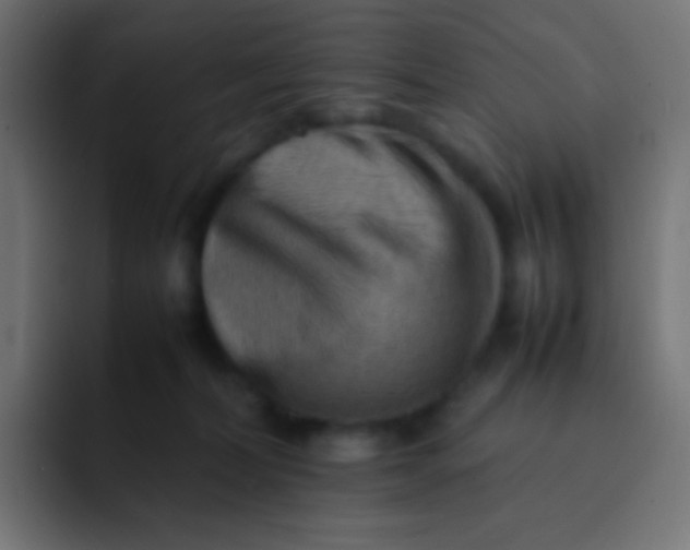 X0000092070228200710031124