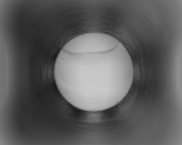 X0000092070234200710031124