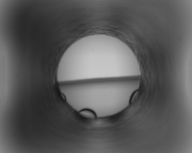 X0000092070235200710031124