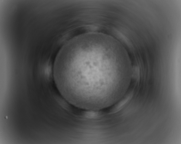 X0000092070238200710031124