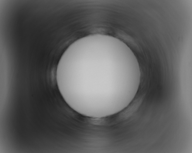 X0000092070240200710031124