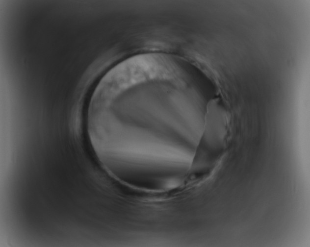 X0000092070247200710031123
