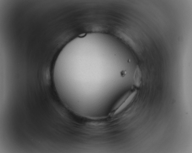 X0000092070251200710031123