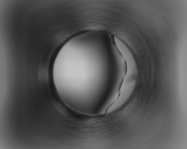 X0000092070252200710031123