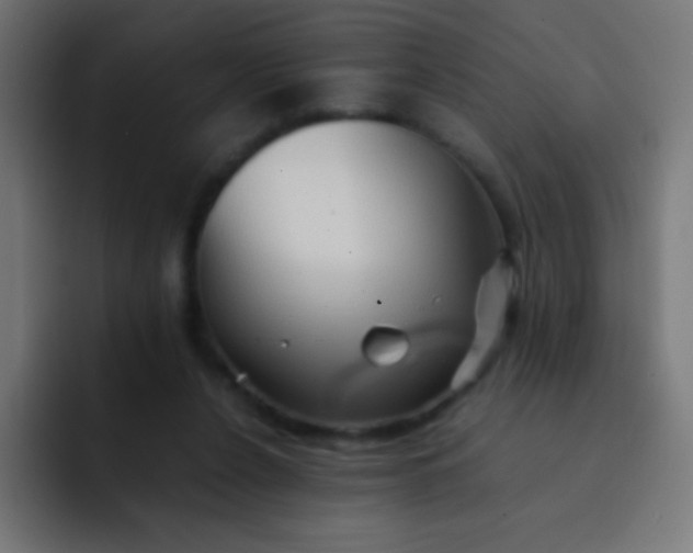 X0000092070256200710031123