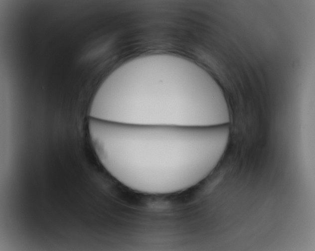 X0000092070258200710031124
