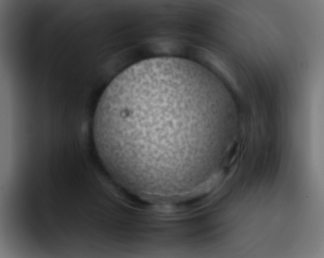 X0000092070265200710031124