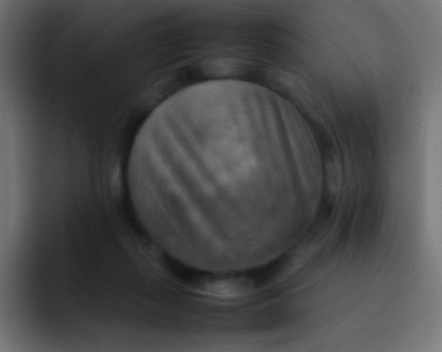 X0000092070267200710031124