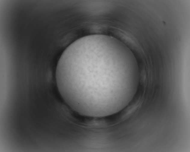 X0000092070270200710031124