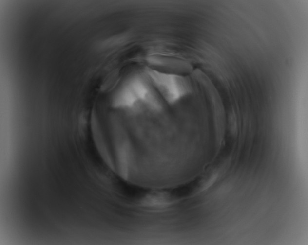 X0000092070271200710031124
