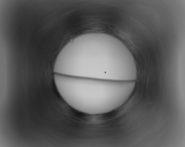 X0000092070273200710031124