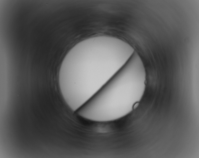X0000092070275200710031124